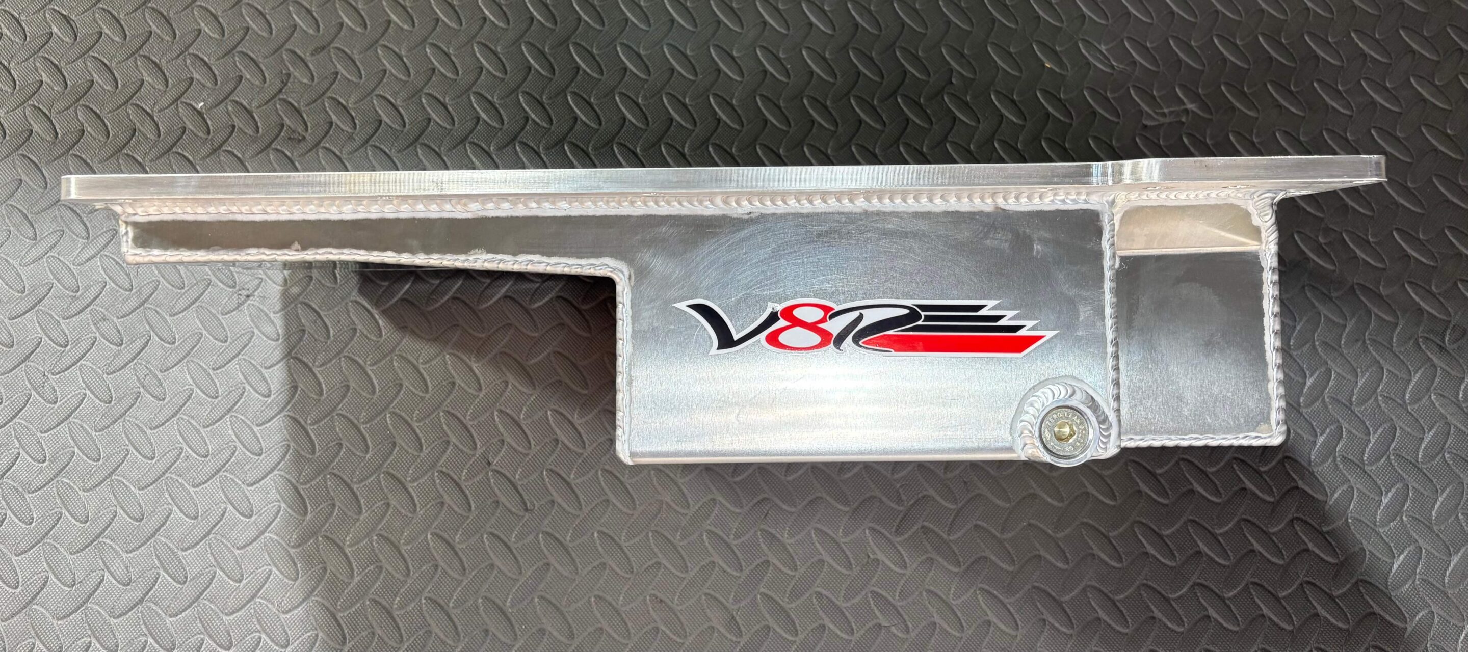 Screw on Filter - Image 3