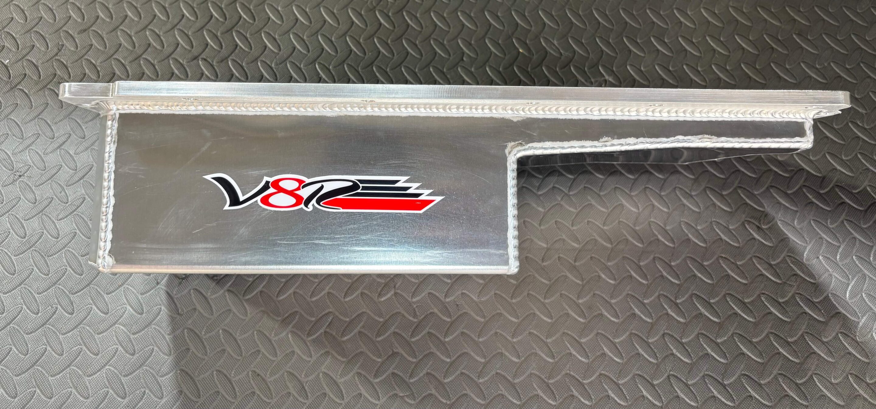 Screw on Filter - Image 2