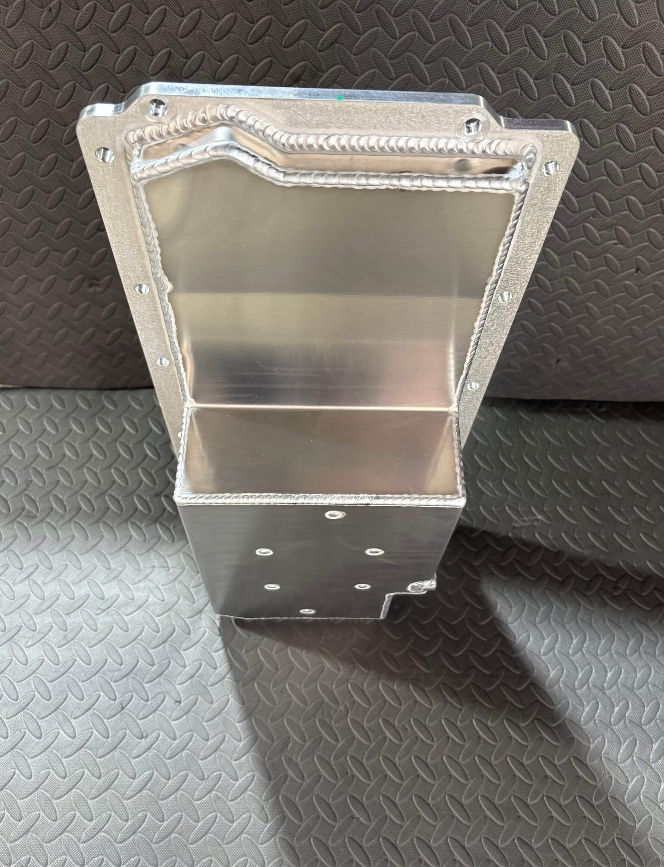 Screw on Filter - Image 4