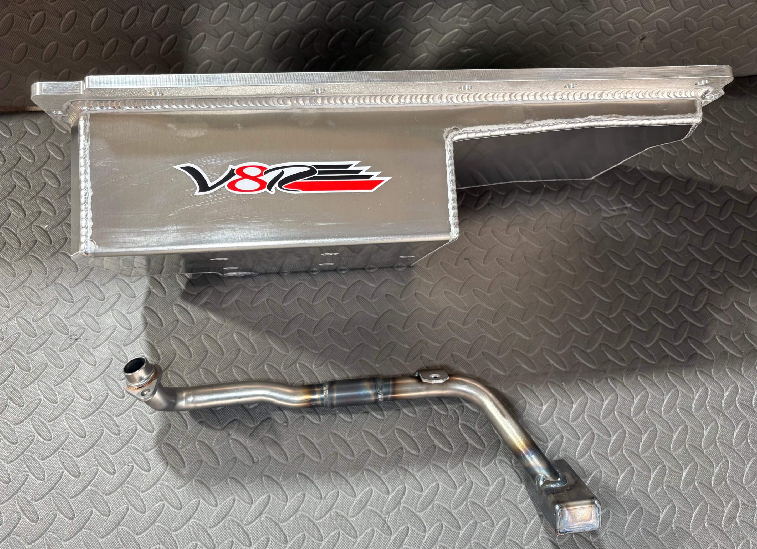 Screw on Filter - Image 5