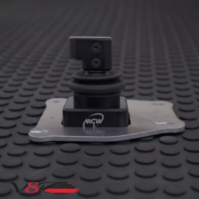 NA/B/C/D LFX Miata Shifter Assembly