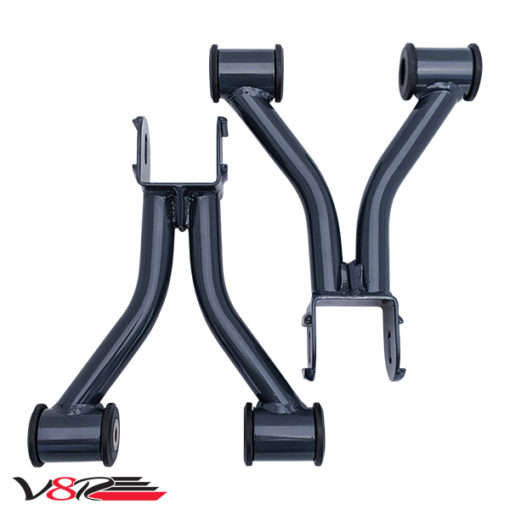 MX5 rear upper arms for NA & NB
