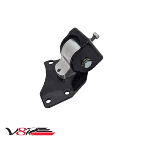 V8R NA & NB Miata Motor Mounts Upgrade V8 Roadsters
