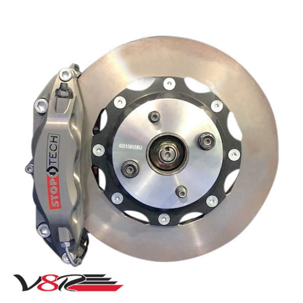 https://v8roadsters.com/wp-content/uploads/2019/11/miata-stoptech-rear-brake-kit-str43-1.jpg