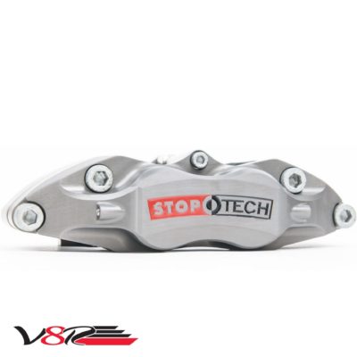 StopTech STR-42 Calipers