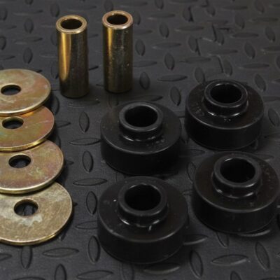 Replacement Ford 8.8 Bushings